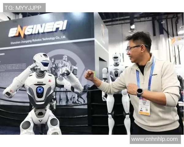 足球传奇之路：从青年才俊到全球瞩目的球场巨星成长历程