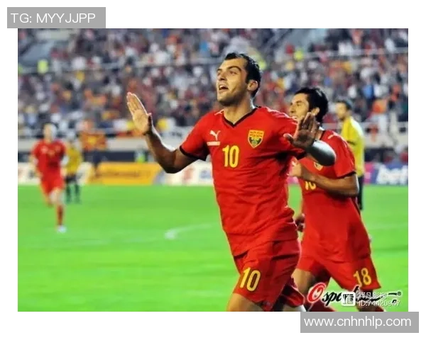 足球历史上十大最差球星排名与分析 谁的表现最令人失望