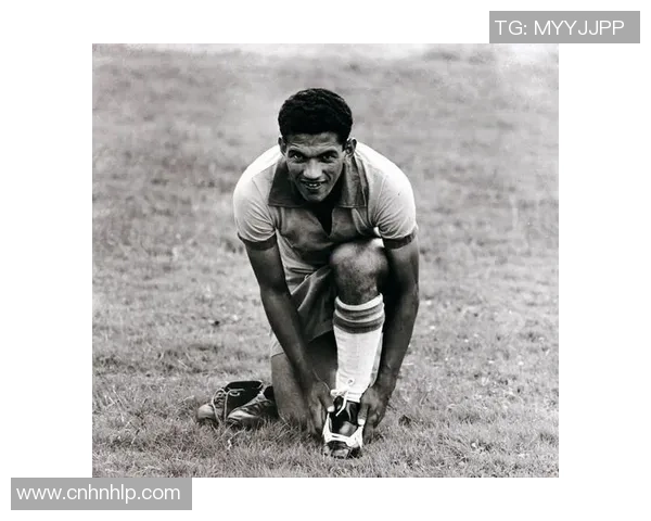 足球四号位球星盘点 盘点历史上最具影响力的四号位球员及其风采