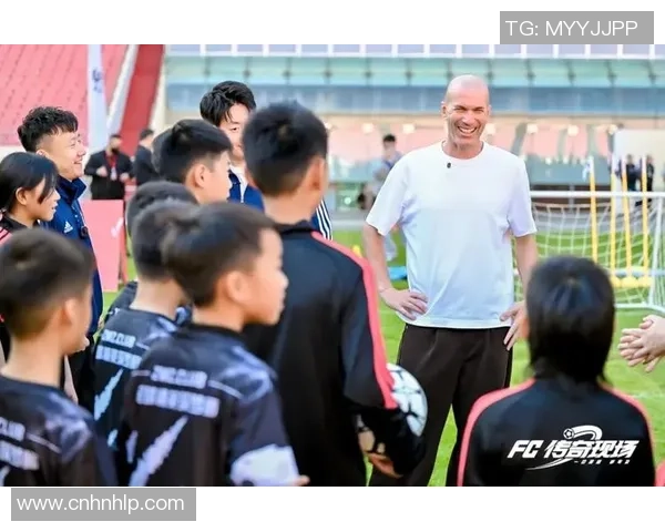 足球场上的纯爱传奇 揭秘球星之间最动人的兄弟情谊