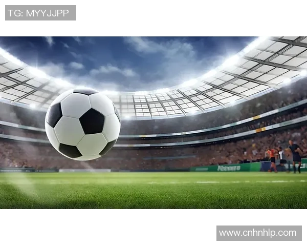 足球小钢炮闪耀绿茵场展现力量与速度的激情传奇