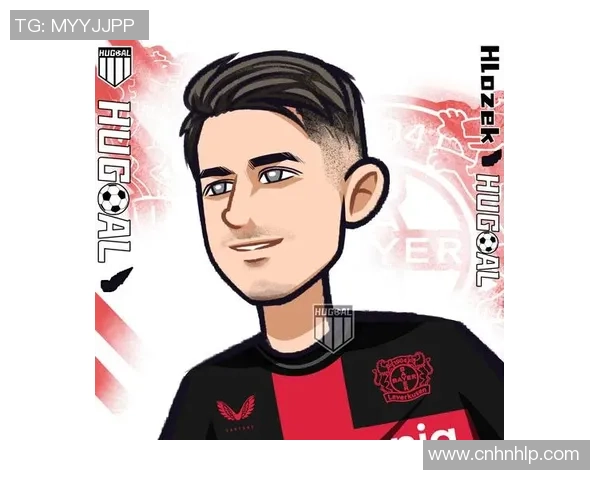 足球明星头像解析：这些门将球员的代表性面孔背后隐藏的故事