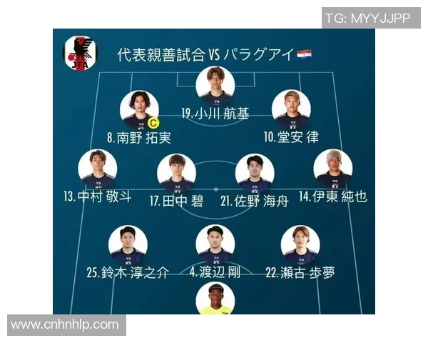 足球队是否依赖球星训练才能提高整体实力与团队默契