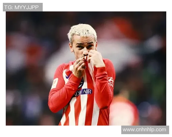 远古足球传奇帅哥们的风采与魅力：回顾黄金时代的经典球星