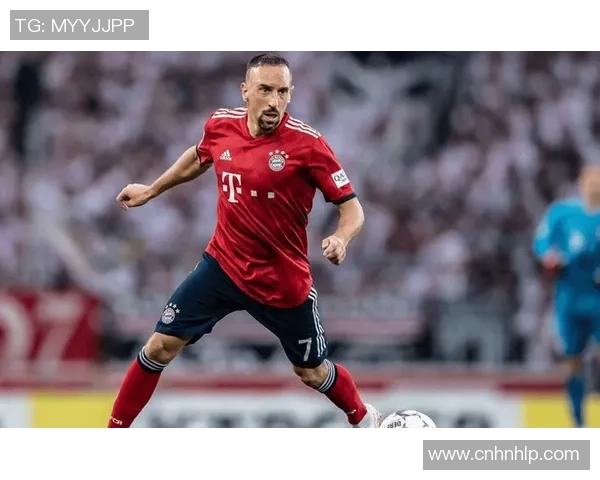 酷帅球星足球设计图呈现独特魅力与激情运动风采