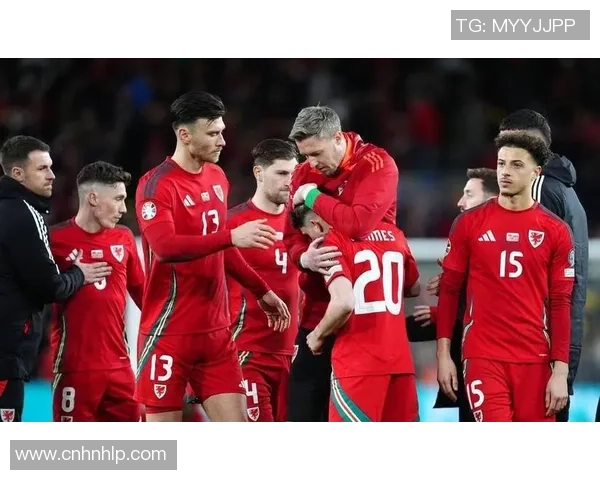 退役足球球星的生活现状与转型之路探析