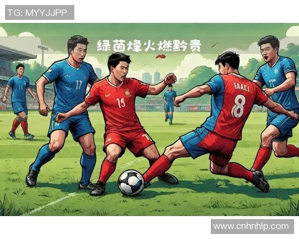 阿迪达斯携手足球巨星共燃绿茵梦想诠释拼搏与荣耀精神