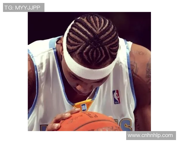 高个子辫子发型足球球星盘点:从场上风采到个人特色