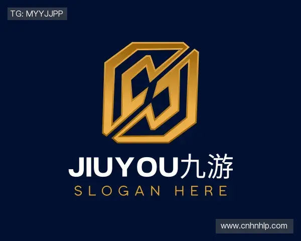 发现jiuyou